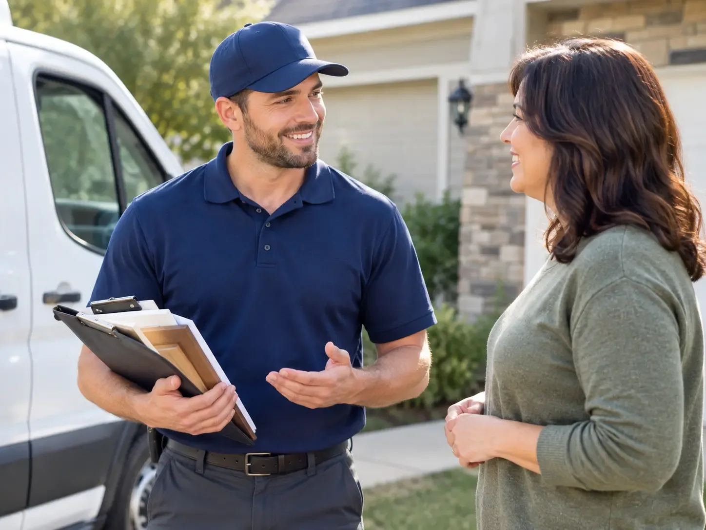 Kitchen Cabinet Refacing Encino, TX FAQs